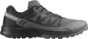 Salomon Outrise men's hiking shoe
