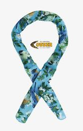 C55C4C33-088B-499D-9183-B2305E08F510