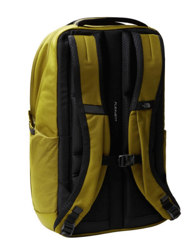 The North Face Vault backpack - Image 10