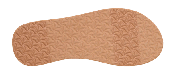 C5799211-249E-496F-9274-AB9B77D5A572