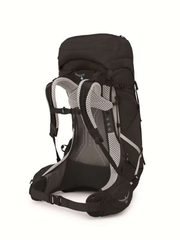 Osprey Atmos AG LT 50 backpack - Image 10