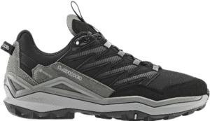 Lowa Maddox Pro GTX Lo Wide men's hiking shoe