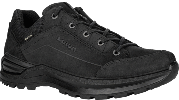 Lowa Renegade Evo GTX Lo Wide men's hiking shoe - Image 6