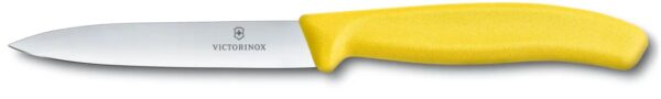 Victorinox Classic Paring Knife - 10 cm - Image 5
