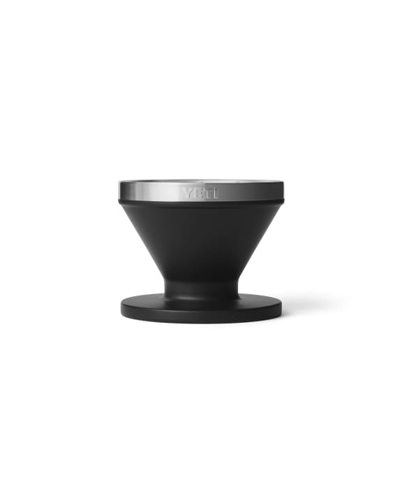 Yeti Rambler Pour Over - Image 10