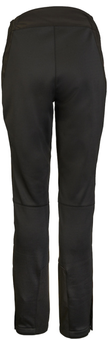 Killtec KOW 35 SFTSHLL women's trousers - Image 4