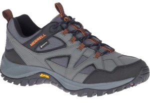 Merrell Byce Radius GTX men's hiking shoe