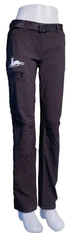 Antilope Lulaka women's trousers