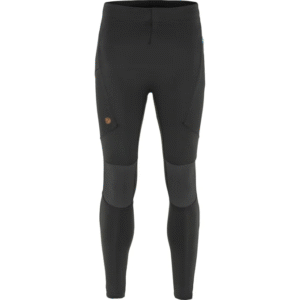 FjallRaven Abisko Trekking Tights Pro men's leggings