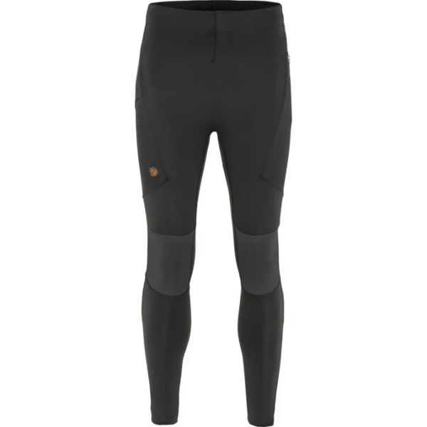FjallRaven Abisko Trekking Tights Pro men's leggings