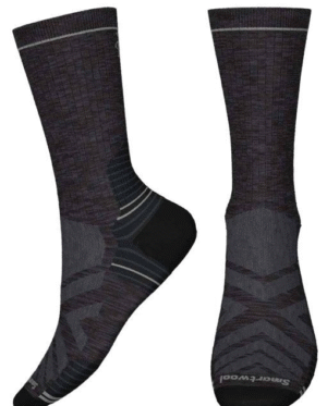 Smartwool Hike Zero Cushion Crew socks