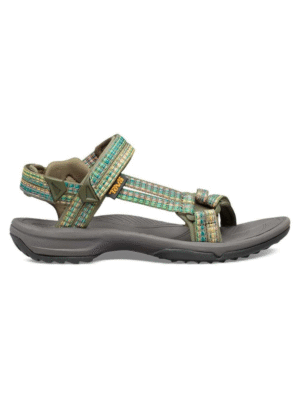 Teva Terra FI Lite women's sandal