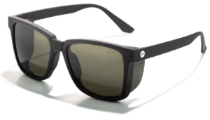 Sunski Couloir sunglasses