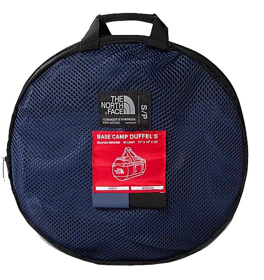 The North Face Base Camp Duffel - Image 9