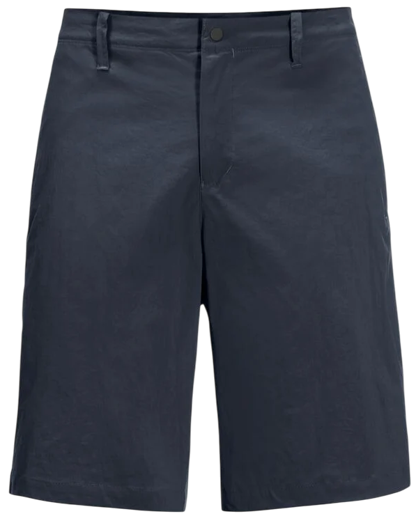 Jack Wolfskin Desert Shorts herenbroek