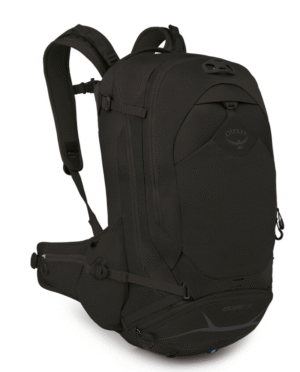 Osprey Escapist 30 backpack