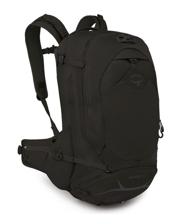 Osprey Escapist 30 backpack