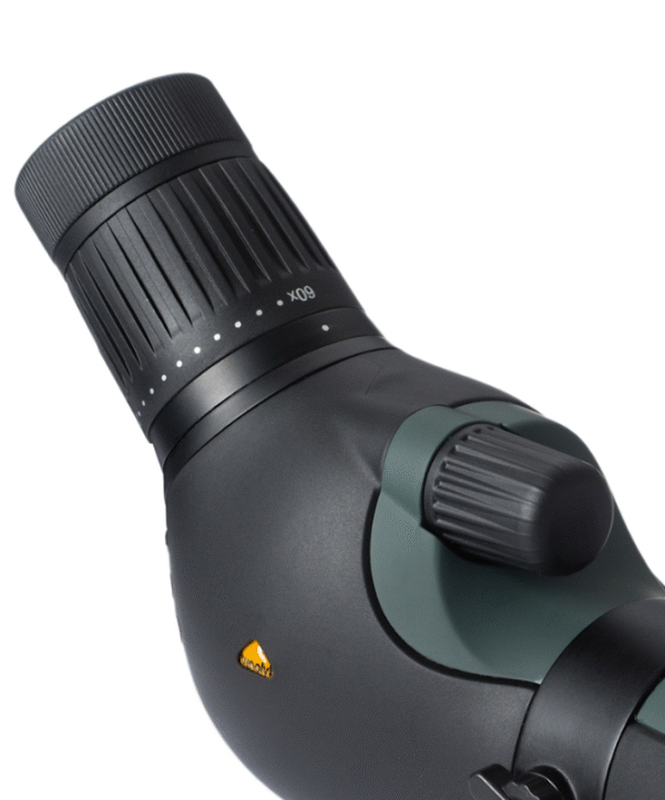 Bynolyt Stork 20-60x60 Telescoop - Image 4