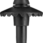 C63B5D83-02B5-4F37-B298-F557CAB36A9F