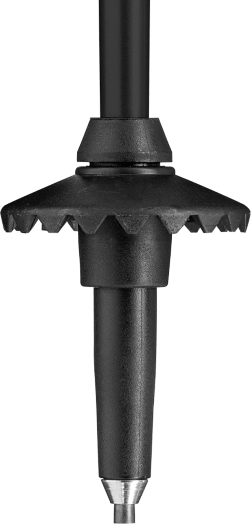 C63B5D83-02B5-4F37-B298-F557CAB36A9F