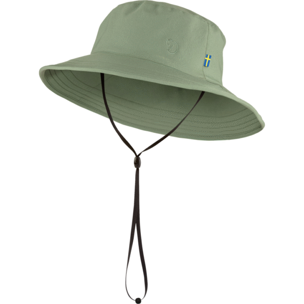 FjallRaven Abisko Sun hat - Image 5