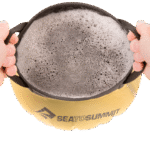 C6544752-C0D1-416B-97B0-7770A8D51D99