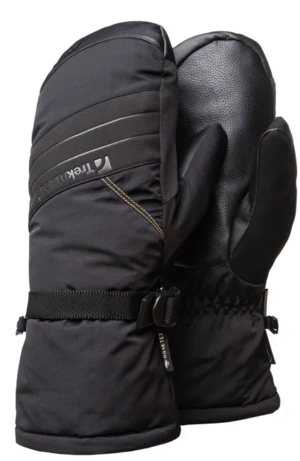 Trekmates Matterhorn GTX Mitt