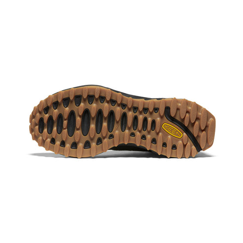 Keen Zioinc Mid WP men's hiking shoe - Image 7