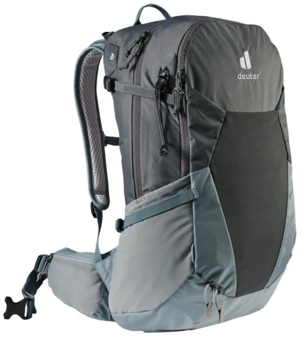 Deuter Futura 25L SL backpack - Image 6