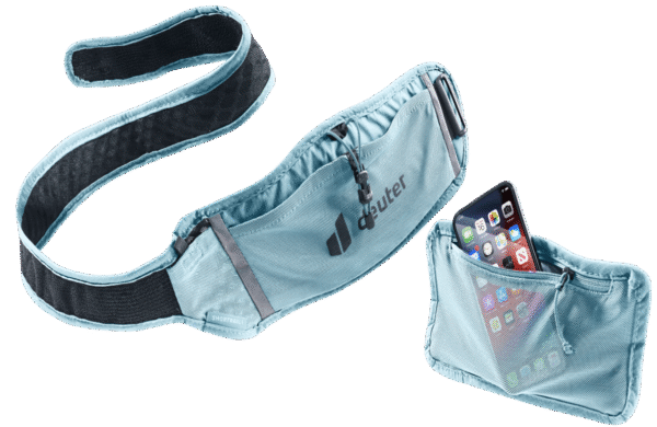 Deuter Shortrail I - Image 5