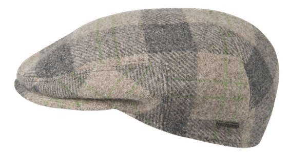 Hatland Amado pet - Image 4