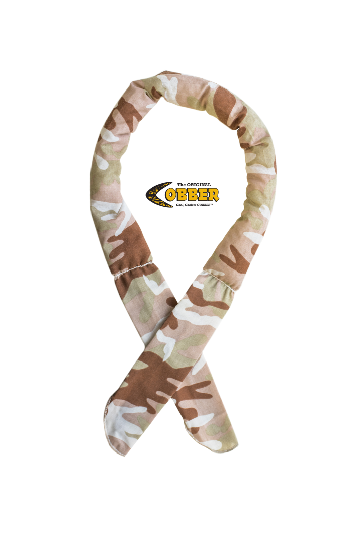 C6A5EC6A-0F6E-45F0-9F9D-7C3E2C20F627