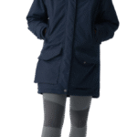 C6C23F47-C980-4CD6-9427-56FBA4DF74FF