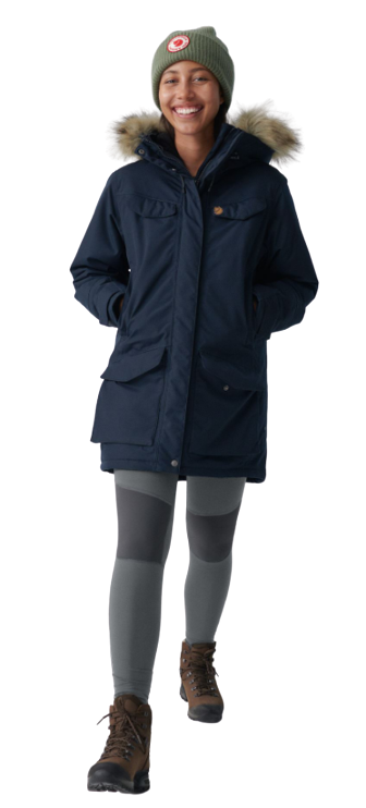 C6C23F47-C980-4CD6-9427-56FBA4DF74FF