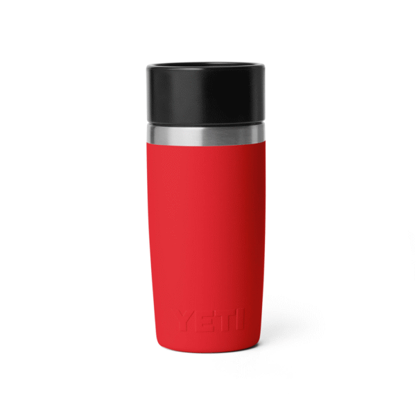 Yeti Travel Bottle 12 oz/355 ml - Image 12