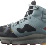 C6C8B16B-1801-460F-A2FE-E3744740593C