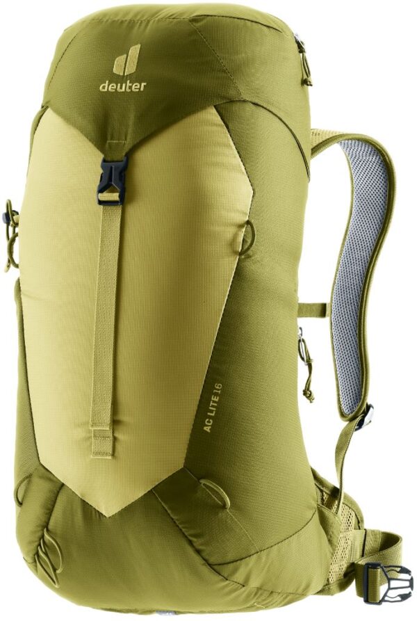 Deuter AC Lite 16 backpack - Image 14