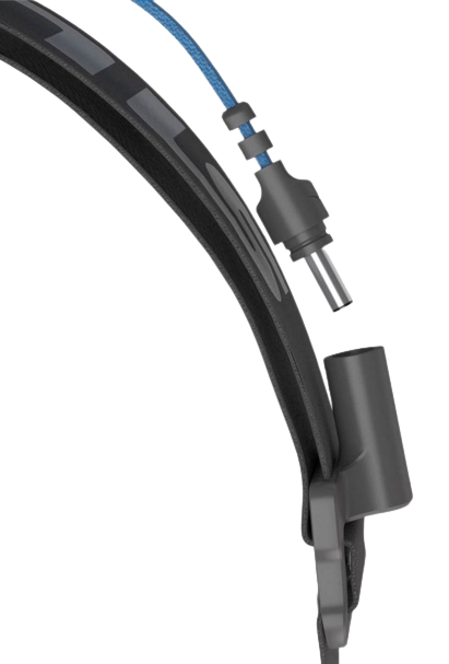 Silva head light Trail Runner Free H 400lm - Image 15
