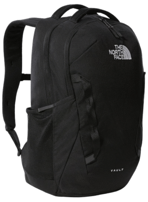 TNF Black