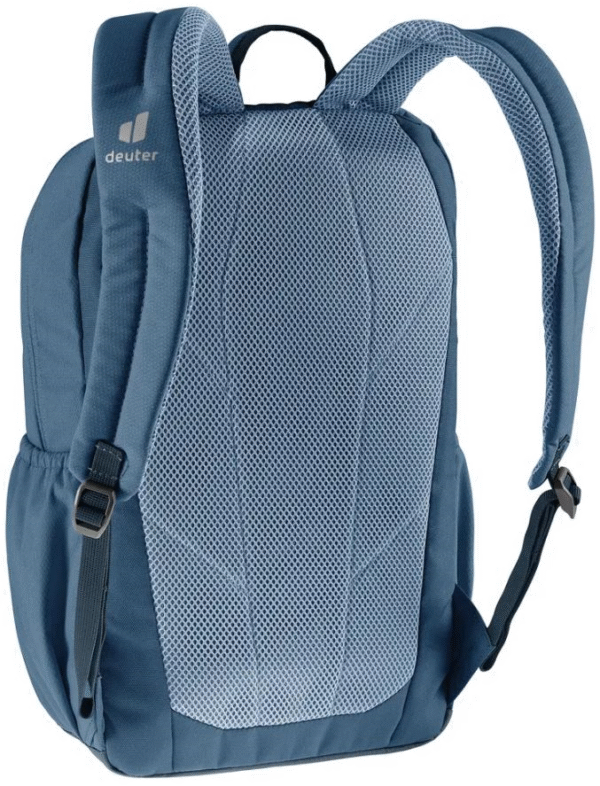 Deuter Vista Skip 14L backpack - Image 4