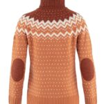 C6F52525-B558-400C-BE74-44C572266310