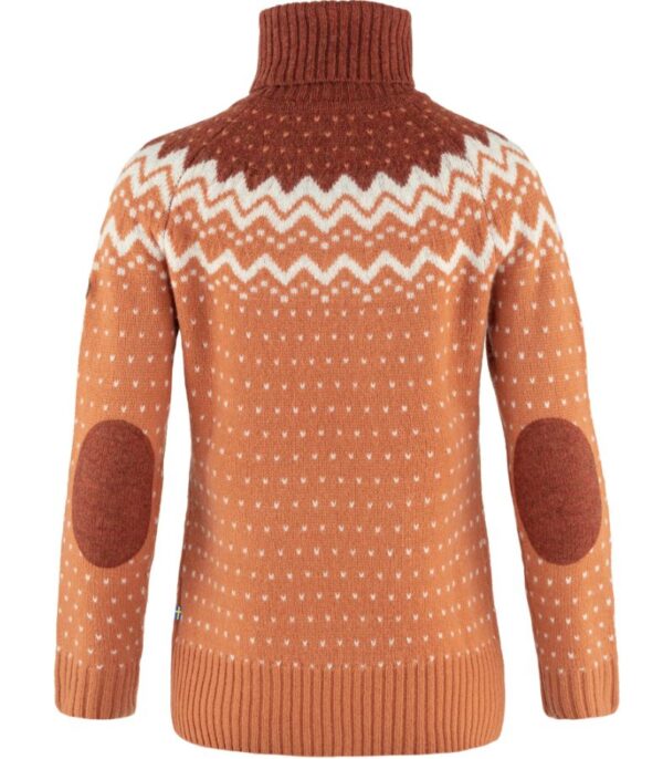 C6F52525-B558-400C-BE74-44C572266310