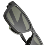 C702794F-23A6-42E5-9284-609122A29BEA