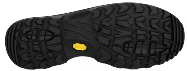 Lowa Renegade LL MID women's hiking shoe - Image 6