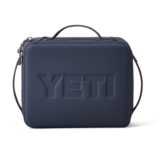Yeti Lunch Box koeltas - Image 4