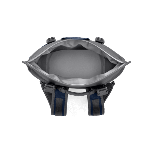 Yeti M12 Soft backpack koeltas - Image 6