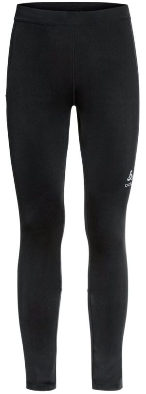 Odlo Thights Essentail men's bike short