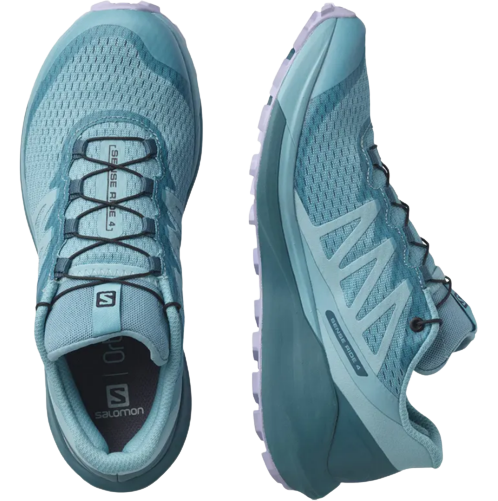 C731596E-135E-4779-8B94-67DEDFDB7E1B