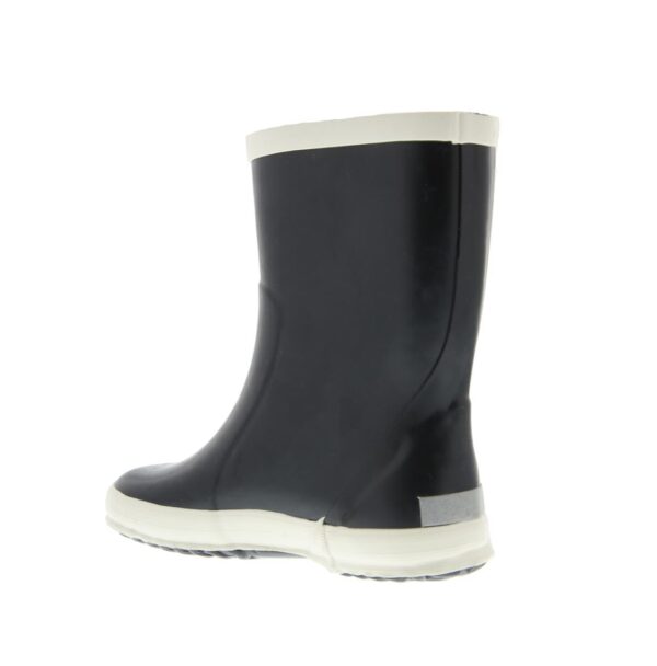 Bergstein Rainboot - Image 20