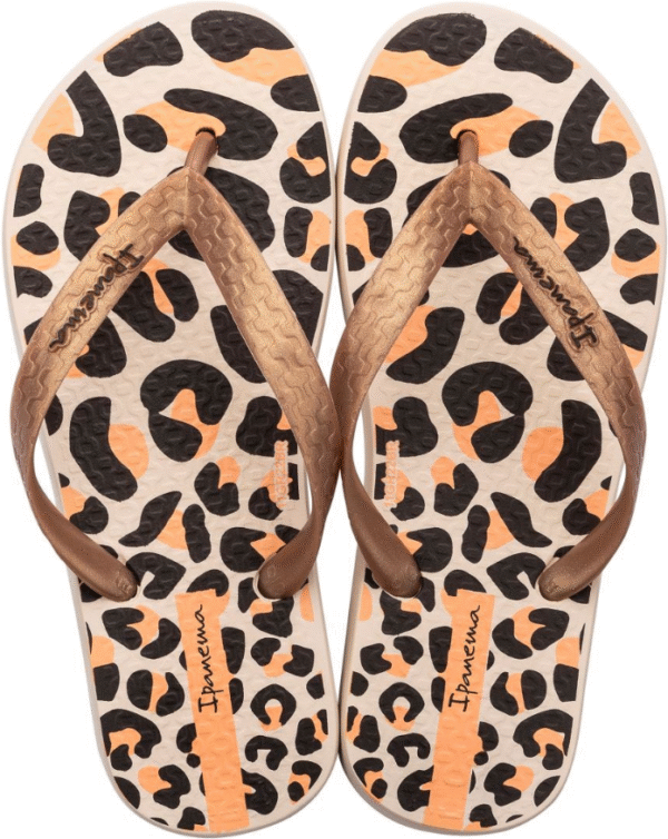 Ipanema Temas Kids kinderslipper - Image 4